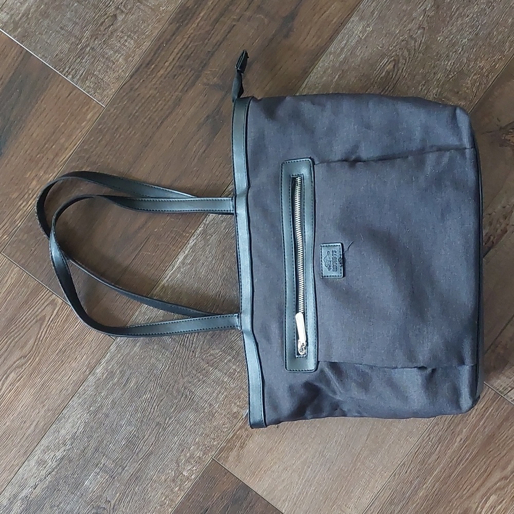 🧞‍♀️HOST‎ PICK🧞‍♀️Roots purse